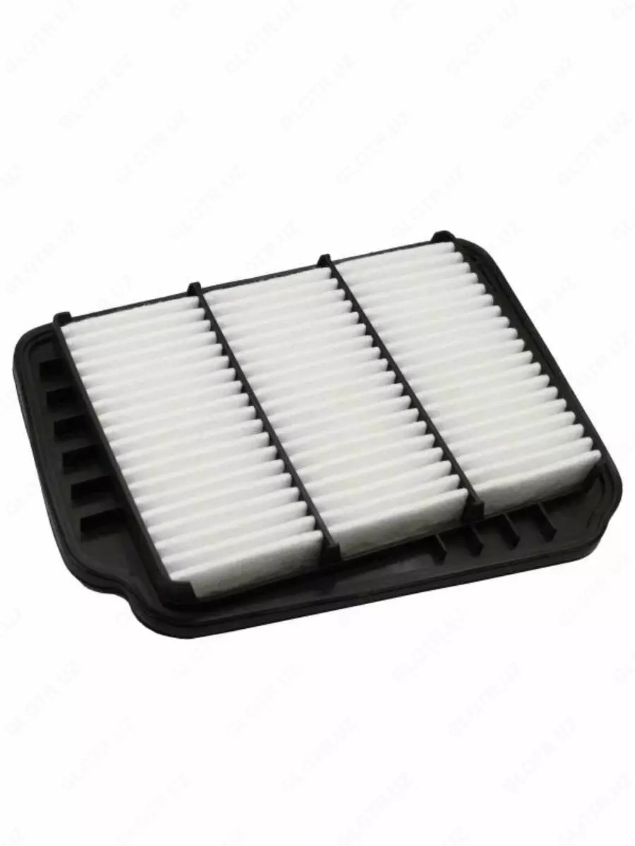 2026-03-04-08-38-50-320968-d4fc08420350a408b2007643608a8929.webp?_=ozbol