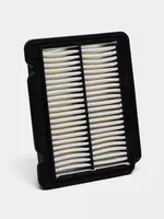 Chevrolet Nexia 3 uchun havo filtri