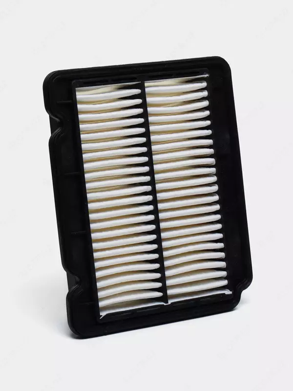 Chevrolet Nexia 3 uchun havo filtri