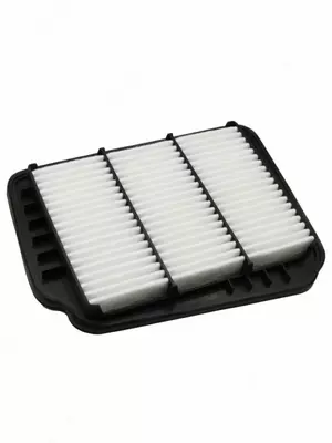   Воздушный фильтр для Chevrolet Nexia 3