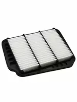  Chevrolet Spark 1.0  1.2 uchun havo filtri - 