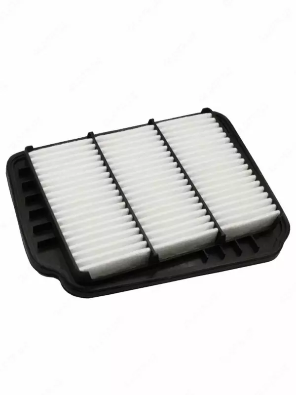  Chevrolet Spark 1.0  1.2 uchun havo filtri - 