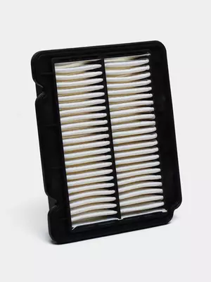 Воздушный фильтр для Chevrolet Spark 1.25