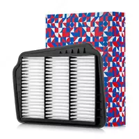  Воздушный фильтр COBALT - 