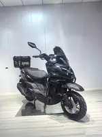 Скутер -Tank 3 Только в розницу