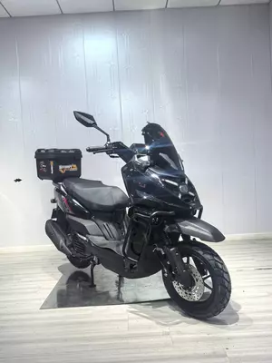 Скутер -Tank 3 Только в розницу