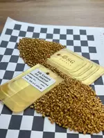 Суперконцентрат (мастербатч)