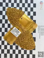 Суперконцентрат (мастербатч) - 47 000 сум