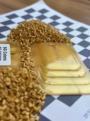 47 000 so'm / kg Superkonsentrat (masterbatch)