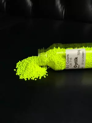 OPTIK OB 716 - Optik oqartirgich Optik