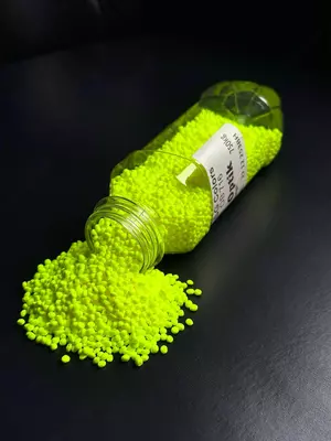   OPTIK OB 716 - Optik oqartirgich Optik