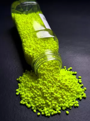  OPTIK OB 716 - Optik oqartirgich Optik Ulgurji va chakana