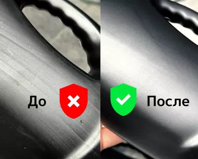 PDF 107 qayta ishlash qo‘shimchasi (Process aid PDF 107)