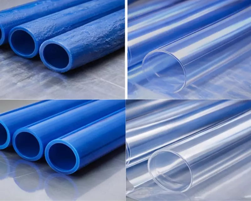   PDF 107 qayta ishlash qo‘shimchasi (Process aid PDF 107)