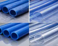   PDF 107 qayta ishlash qo‘shimchasi (Process aid PDF 107)