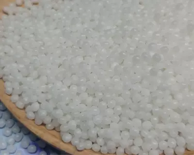  Slip agent masterbatch (Sirpanishga qarshi / sirpanishni yaxshilovchi masterbatch) - 