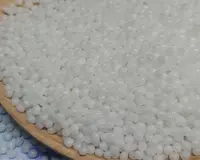 Slip agent masterbatch (Sirpanishga qarshi / sirpanishni yaxshilovchi masterbatch)