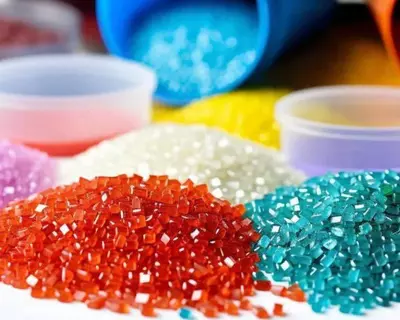  PET мастербатч - 