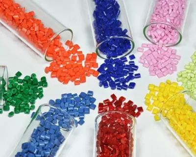  PET мастербатч Только в розницу