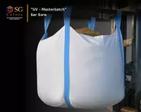 UV-стабилизатор