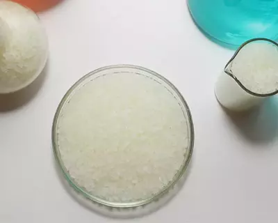  UV-стабилизатор - 