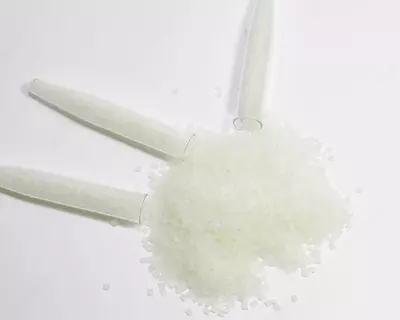   UV-стабилизатор