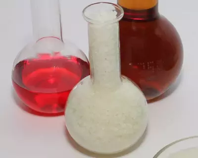  UV-стабилизатор Только в розницу