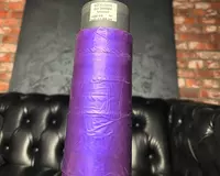 Фиолетовый Violet SG 300054 - Masterbatch