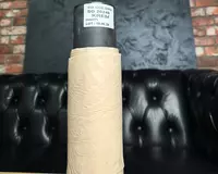 Кремовый KREM SG 20248- Masterbatch