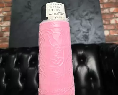 Розовый PINK SG 7469 - Masterbatch