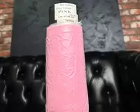 Розовый PINK SG 7469 - Masterbatch