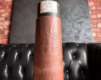 Коричневый BROWN SG 4503 Masterbatch для пакетов