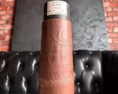 Коричневый BROWN SG 4503 Masterbatch для пакетов