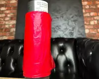 Красный Red SG 50006 - Masterbanch (PP  LDPE  LLDPE  HDPE)