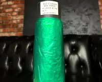 Зеленый Green SG 4001 - Masterbatch (PP  LDPE  LLDPE  HDPE)