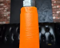 Оранжевый Orange SG 3350 - Masterbatch (PP  LDPE  LLDPE  HDPE)