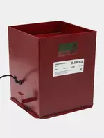 Измельчитель зерна дробилка "Пашня"