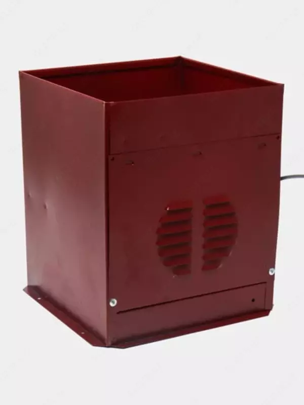 850 000 сум Измельчитель зерна дробилка "Пашня"