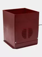 850 000 сум Измельчитель зерна дробилка "Пашня"