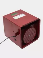 Измельчитель зерна дробилка "Пашня" Только в розницу