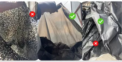 Антигаз Осушитель - ABSORBER AB 076