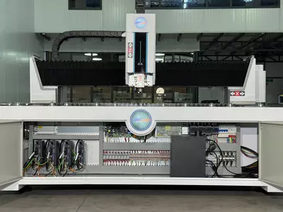 5 кВт длиной 6 метров (6000x1500 мм). - 209 356 525 сум / шт