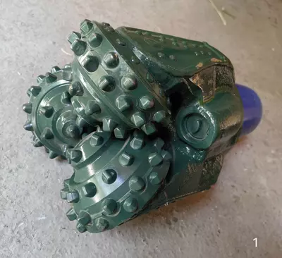 Burg‘ulash dolotasi