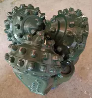 Долота шарошечные - 17 570 000 сум