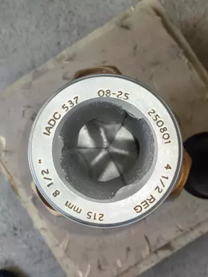 Sharo‘li burg‘u burg‘i