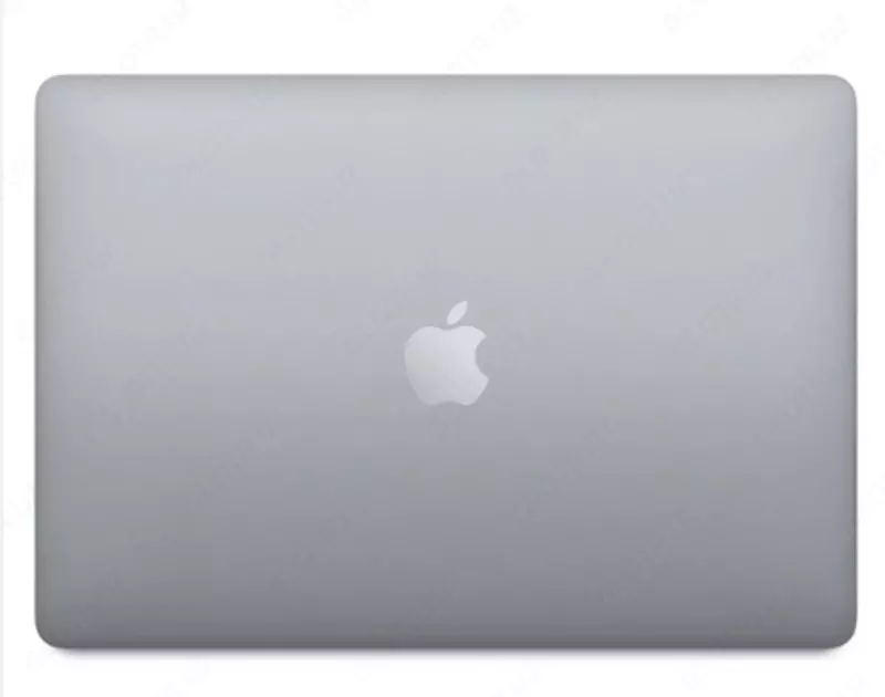 Ноутбук Apple MacBook Pro 13