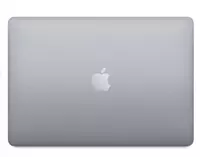 Ноутбук Apple MacBook Pro 13