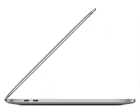 Ноутбук Apple MacBook Pro 13 - 18 000 000 сум