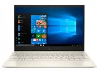 18 000 000 сум Ноутбук Apple MacBook Pro 13