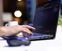 Kompyuter xizmatlari: Corel Draw